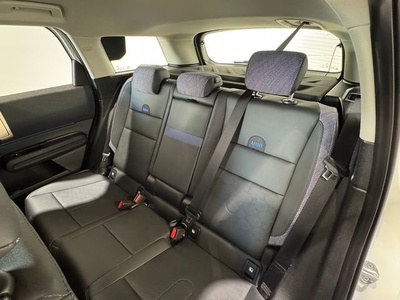 MINI MINI Countryman D 120 kW (163 CV) 86545199 en Barcelona MINI MINI Countryman D 120 kW (163 CV) 86545199 en Barcelona