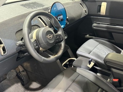 MINI MINI Countryman D 120 kW (163 CV) 86545199 en Barcelona MINI MINI Countryman D 120 kW (163 CV) 86545199 en Barcelona