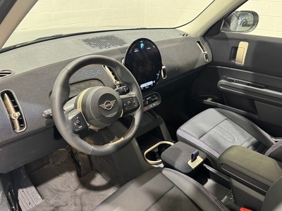 MINI MINI Countryman D 120 kW (163 CV) 86545199 en Barcelona MINI MINI Countryman D 120 kW (163 CV) 86545199 en Barcelona