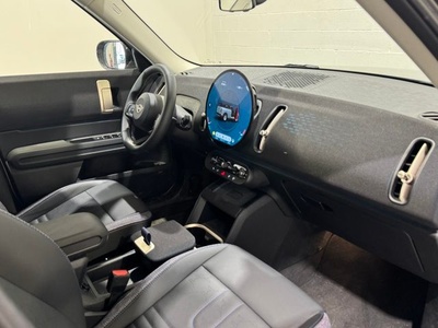 MINI MINI Countryman D 120 kW (163 CV) 86545199 en Barcelona MINI MINI Countryman D 120 kW (163 CV) 86545199 en Barcelona