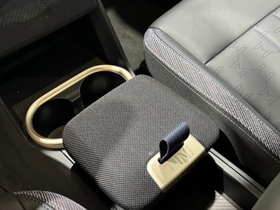 MINI MINI Countryman D 120 kW (163 CV) 86545199 en Barcelona MINI MINI Countryman D 120 kW (163 CV) 86545199 en Barcelona