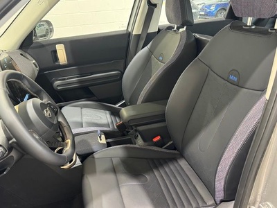 MINI MINI Countryman D 120 kW (163 CV) 86545199 en Barcelona MINI MINI Countryman D 120 kW (163 CV) 86545199 en Barcelona