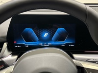 BMW eDrive20 150 kW (204 CV) iX1thumbs10 BMW eDrive20 150 kW (204 CV) iX1thumbs10