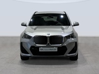 BMW eDrive20 150 kW (204 CV) iX1thumbs4 BMW eDrive20 150 kW (204 CV) iX1thumbs4