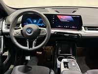 BMW eDrive20 150 kW (204 CV) iX1thumbs8 BMW eDrive20 150 kW (204 CV) iX1thumbs8
