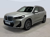 BMW eDrive20 150 kW (204 CV) iX1thumbs1 BMW eDrive20 150 kW (204 CV) iX1thumbs1