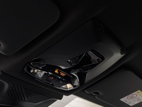 BMW eDrive20 150 kW (204 CV) iX1thumbs13 BMW eDrive20 150 kW (204 CV) iX1thumbs13