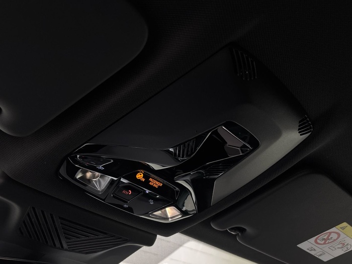 BMW eDrive20 150 kW (204 CV) iX1 en la provincia de Barcelona BMW eDrive20 150 kW (204 CV) iX1 en la provincia de Barcelona