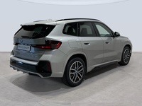 BMW eDrive20 150 kW (204 CV) iX1thumbs14 BMW eDrive20 150 kW (204 CV) iX1thumbs14