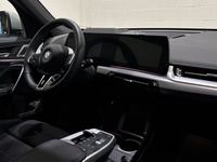BMW eDrive20 150 kW (204 CV) iX1thumbs7 BMW eDrive20 150 kW (204 CV) iX1thumbs7