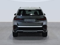 BMW eDrive20 150 kW (204 CV) iX1thumbs17 BMW eDrive20 150 kW (204 CV) iX1thumbs17