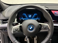 BMW eDrive20 150 kW (204 CV) iX1thumbs18 BMW eDrive20 150 kW (204 CV) iX1thumbs18