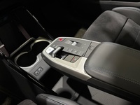 BMW eDrive20 150 kW (204 CV) iX1thumbs15 BMW eDrive20 150 kW (204 CV) iX1thumbs15