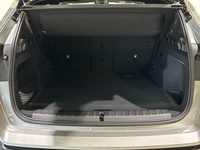 BMW eDrive20 150 kW (204 CV) iX1thumbs5 BMW eDrive20 150 kW (204 CV) iX1thumbs5