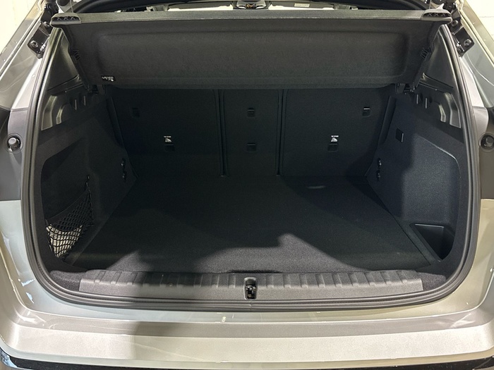 BMW eDrive20 150 kW (204 CV) iX1 en la provincia de Barcelona BMW eDrive20 150 kW (204 CV) iX1 en la provincia de Barcelona