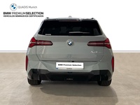 BMW xDrive20d 145 kW (197 CV) X3thumbs5 BMW xDrive20d 145 kW (197 CV) X3thumbs5