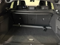 BMW xDrive20d 145 kW (197 CV) X3thumbs13 BMW xDrive20d 145 kW (197 CV) X3thumbs13