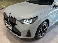 BMW xDrive20d 145 kW (197 CV) X3thumbs6 BMW xDrive20d 145 kW (197 CV) X3thumbs6