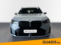 BMW xDrive20d 145 kW (197 CV) X3thumbs2 BMW xDrive20d 145 kW (197 CV) X3thumbs2