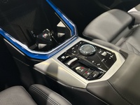 BMW xDrive20d 145 kW (197 CV) X3thumbs18 BMW xDrive20d 145 kW (197 CV) X3thumbs18