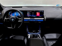 BMW xDrive20d 145 kW (197 CV) X3thumbs7 BMW xDrive20d 145 kW (197 CV) X3thumbs7