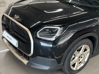 MINI E 150 kW (204 CV) MINI Countrymanthumbs20 MINI E 150 kW (204 CV) MINI Countrymanthumbs20