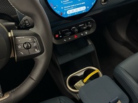 MINI E 150 kW (204 CV) MINI Countrymanthumbs15 MINI E 150 kW (204 CV) MINI Countrymanthumbs15