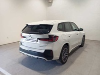 BMW eDrive20 150 kW (204 CV) iX1thumbs4 BMW eDrive20 150 kW (204 CV) iX1thumbs4