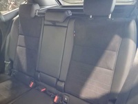 BMW eDrive20 150 kW (204 CV) iX1thumbs9 BMW eDrive20 150 kW (204 CV) iX1thumbs9