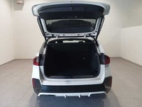 BMW eDrive20 150 kW (204 CV) iX1thumbs15 BMW eDrive20 150 kW (204 CV) iX1thumbs15