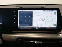 BMW eDrive20 150 kW (204 CV) iX1thumbs16 BMW eDrive20 150 kW (204 CV) iX1thumbs16