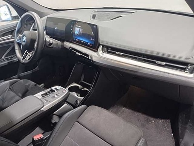 BMW iX1 eDrive20 150 kW (204 CV) 86545151 en Barcelona BMW iX1 eDrive20 150 kW (204 CV) 86545151 en Barcelona