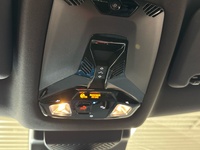 MINI E 150 kW (204 CV) MINI Countrymanthumbs13 MINI E 150 kW (204 CV) MINI Countrymanthumbs13