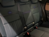 MINI E 150 kW (204 CV) MINI Countrymanthumbs12 MINI E 150 kW (204 CV) MINI Countrymanthumbs12