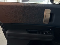 MINI E 150 kW (204 CV) MINI Countrymanthumbs6 MINI E 150 kW (204 CV) MINI Countrymanthumbs6