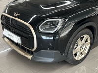 MINI E 150 kW (204 CV) MINI Countrymanthumbs20 MINI E 150 kW (204 CV) MINI Countrymanthumbs20