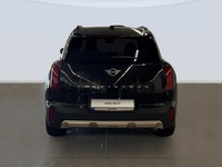 MINI E 150 kW (204 CV) MINI Countrymanthumbs17 MINI E 150 kW (204 CV) MINI Countrymanthumbs17