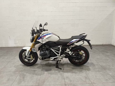BMW Motorrad R 1250 R 87284636 BMW Motorrad R 1250 R 87284636