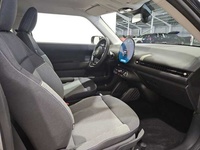 MINI Cooper SE 160 kW (218 CV) MINI 3 Puertasthumbs8 MINI Cooper SE 160 kW (218 CV) MINI 3 Puertasthumbs8