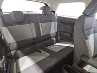 MINI Cooper SE 160 kW (218 CV) MINI 3 Puertasthumbs16 MINI Cooper SE 160 kW (218 CV) MINI 3 Puertasthumbs16