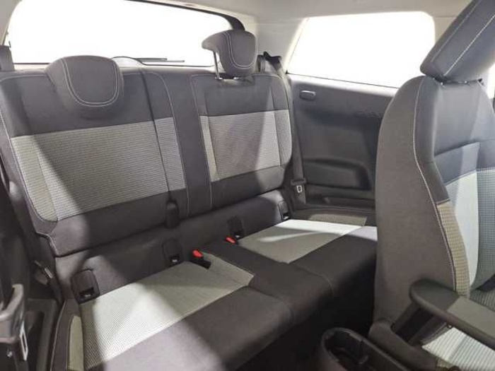 MINI Cooper SE 160 kW (218 CV) MINI 3 Puertas en Barcelona MINI Cooper SE 160 kW (218 CV) MINI 3 Puertas en Barcelona