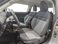 MINI Cooper SE 160 kW (218 CV) MINI 3 Puertasthumbs12 MINI Cooper SE 160 kW (218 CV) MINI 3 Puertasthumbs12