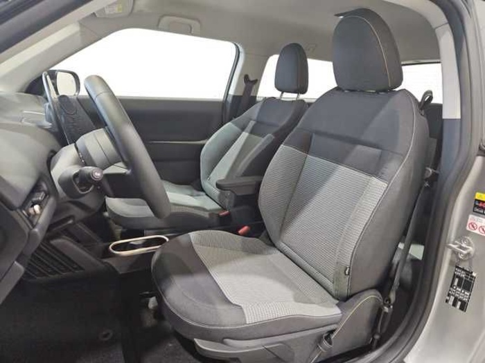 MINI Cooper SE 160 kW (218 CV) MINI 3 Puertas en Barcelona MINI Cooper SE 160 kW (218 CV) MINI 3 Puertas en Barcelona