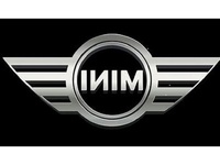 MINI Cooper SE 160 kW (218 CV) MINI 3 Puertasthumbs29 MINI Cooper SE 160 kW (218 CV) MINI 3 Puertasthumbs29