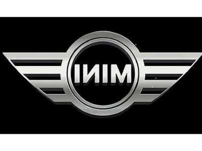 MINI MINI 3 Puertas Cooper SE 160 kW (218 CV) 87284579 en Barcelona MINI MINI 3 Puertas Cooper SE 160 kW (218 CV) 87284579 en Barcelona