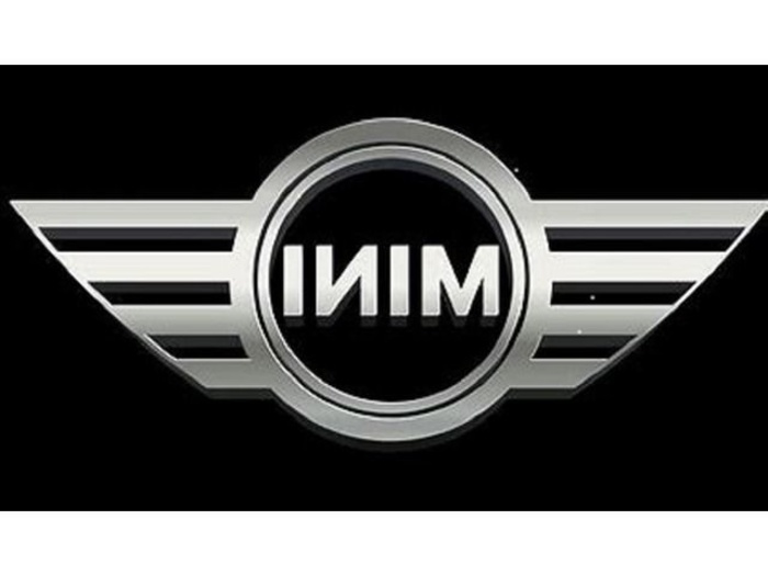 MINI Cooper SE 160 kW (218 CV) MINI 3 Puertas en Barcelona MINI Cooper SE 160 kW (218 CV) MINI 3 Puertas en Barcelona