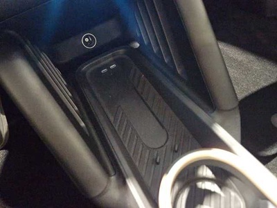 MINI MINI 3 Puertas Cooper SE 160 kW (218 CV) 87284579 en Barcelona MINI MINI 3 Puertas Cooper SE 160 kW (218 CV) 87284579 en Barcelona