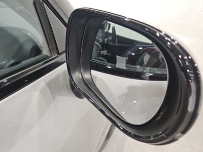 MINI MINI 3 Puertas Cooper SE 160 kW (218 CV) 87284579 en Barcelona MINI MINI 3 Puertas Cooper SE 160 kW (218 CV) 87284579 en Barcelona