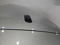 MINI Cooper SE 160 kW (218 CV) MINI 3 Puertasthumbs22 MINI Cooper SE 160 kW (218 CV) MINI 3 Puertasthumbs22