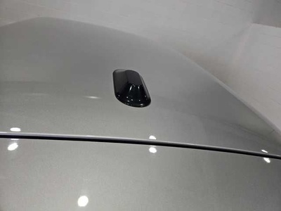 MINI MINI 3 Puertas Cooper SE 160 kW (218 CV) 87284579 en Barcelona MINI MINI 3 Puertas Cooper SE 160 kW (218 CV) 87284579 en Barcelona